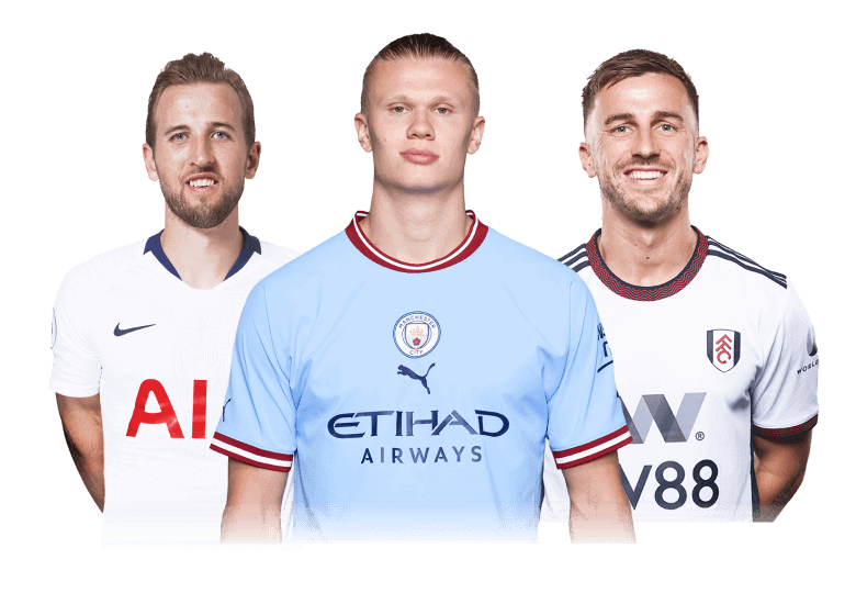 亚星娱乐官方网站 Main Banner